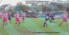 thm_Niederaula - SVS 30.9.07 13.gif